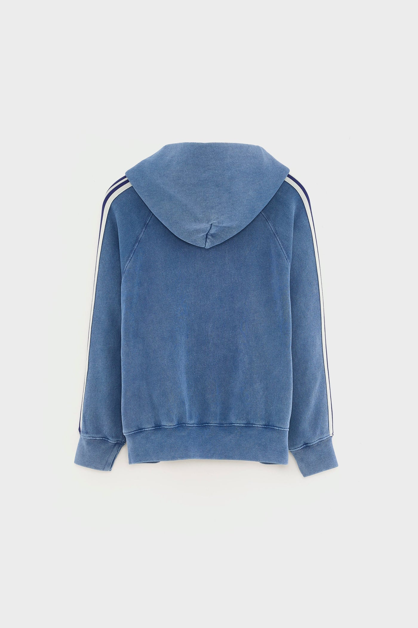 BELLEROSE / Fieko cardigan