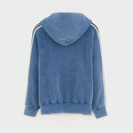 BELLEROSE / Fieko cardigan