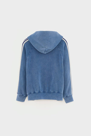 BELLEROSE / Fieko cardigan