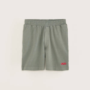 BELLEROSE / Carlol Sweatshort