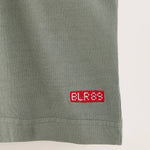BELLEROSE / Carlol Sweatshort