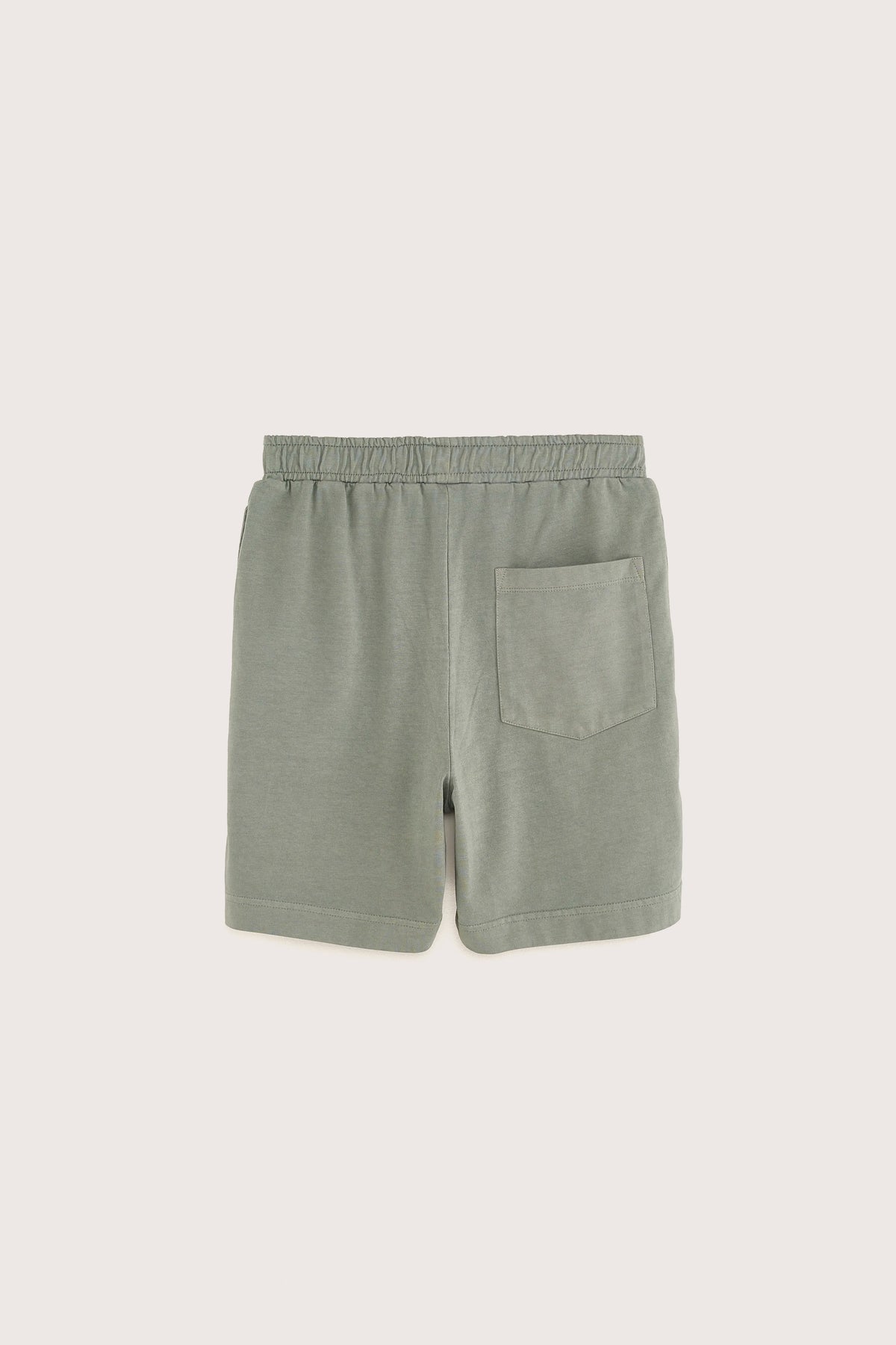 BELLEROSE / Carlol Sweatshort