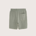 BELLEROSE / Carlol Sweatshort