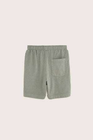 BELLEROSE / Carlol Sweatshort
