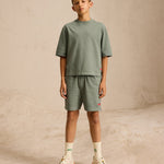 BELLEROSE / Carlol Sweatshort