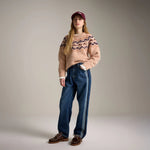 BELLEROSE / Sweater Avon