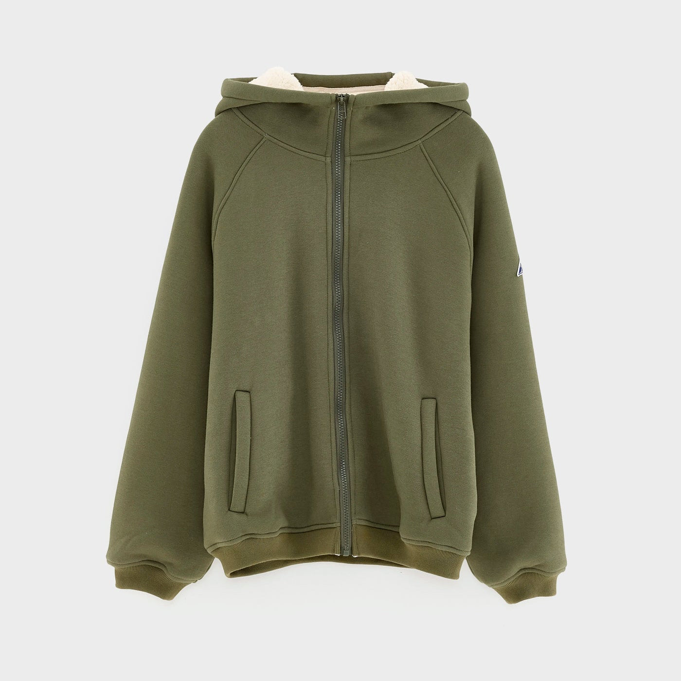 BELLEROSE / Japer Hoodie