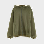 BELLEROSE / Japer Hoodie