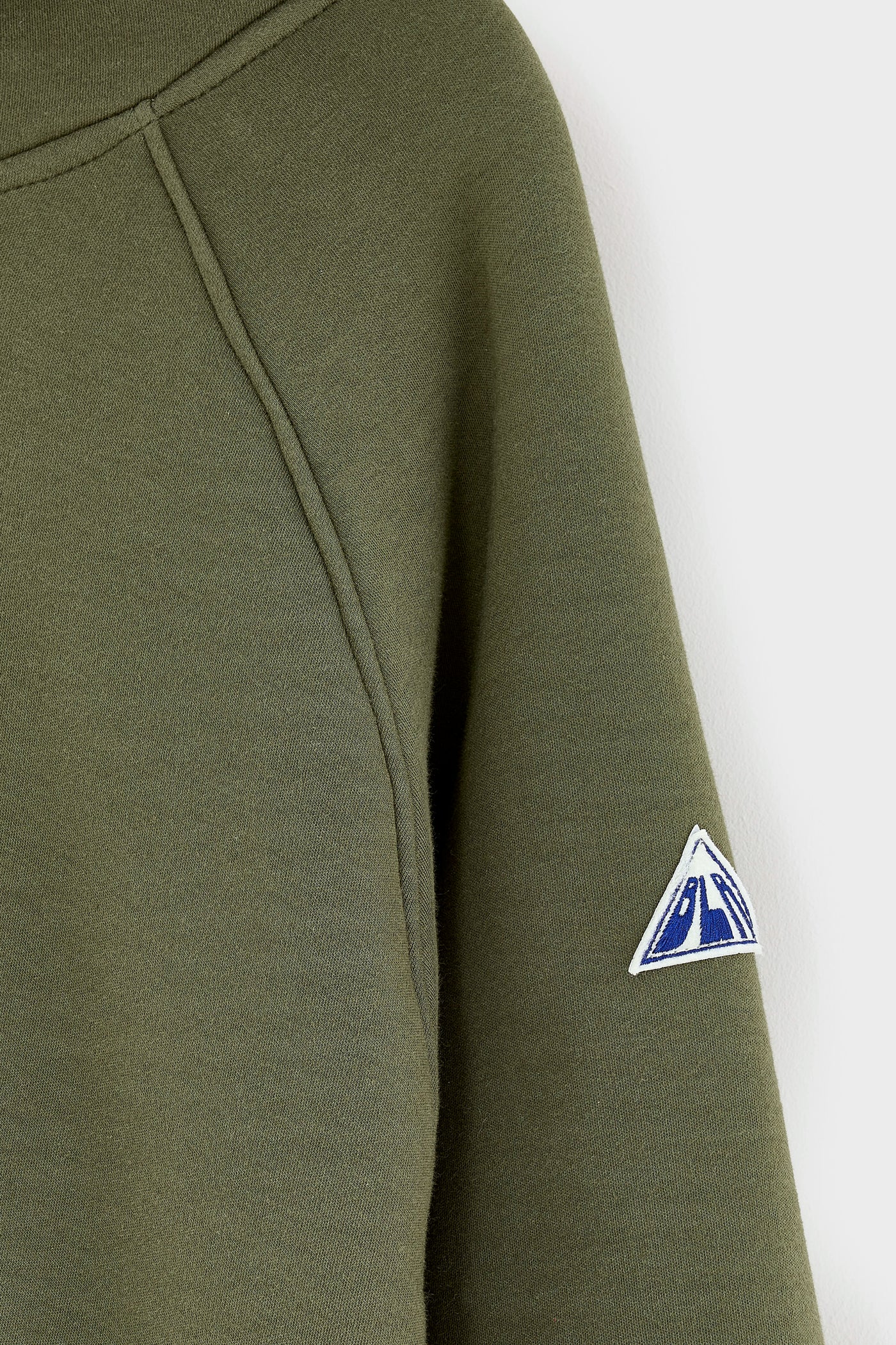 BELLEROSE / Japer Hoodie