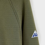 BELLEROSE / Japer Hoodie