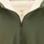 BELLEROSE / Japer Hoodie