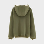 BELLEROSE / Japer Hoodie
