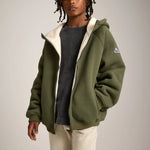 BELLEROSE / Japer Hoodie