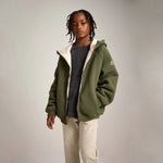 BELLEROSE / Japer Hoodie