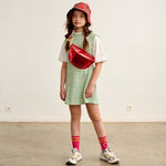 BELLEROSE / Fizzy dress
