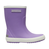 BN Classic - lavender
