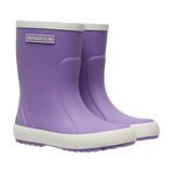BN Classic - lavender