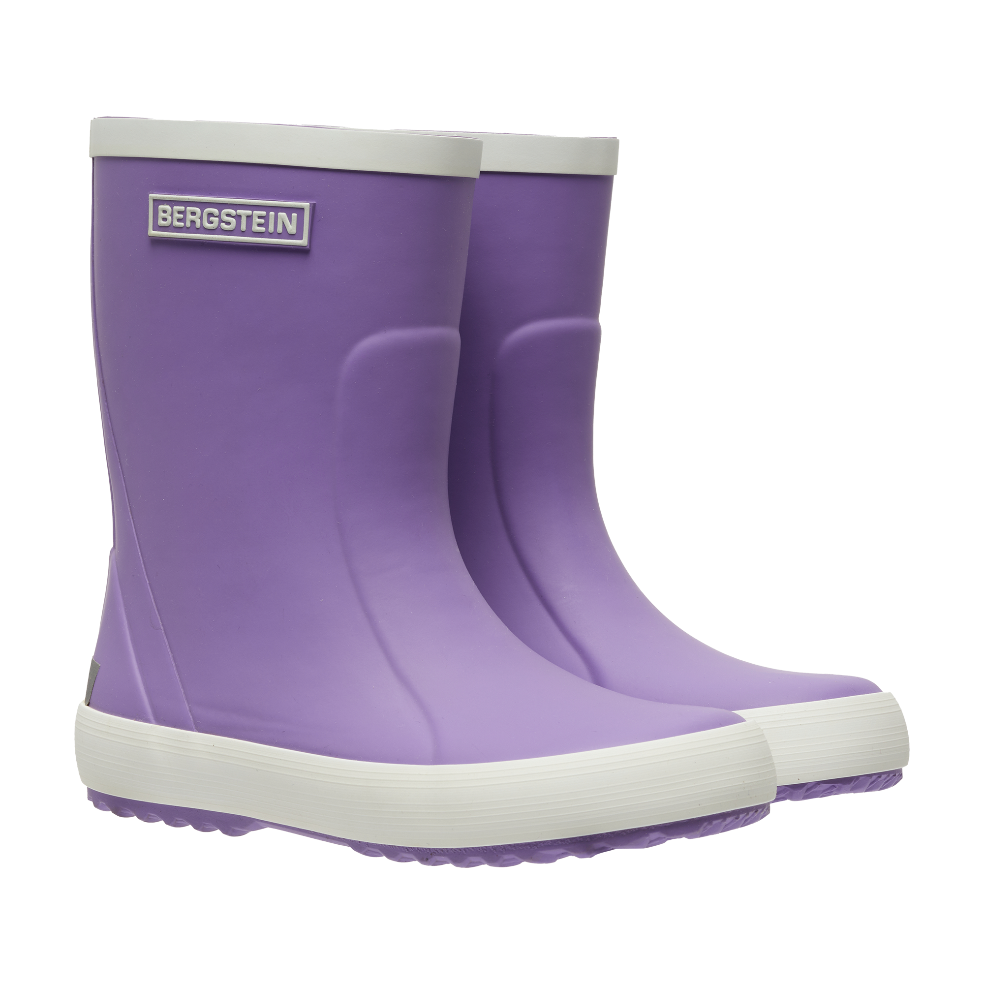 BN Classic - lavender