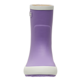 BN Classic - lavender