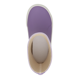 BN Classic - lavender