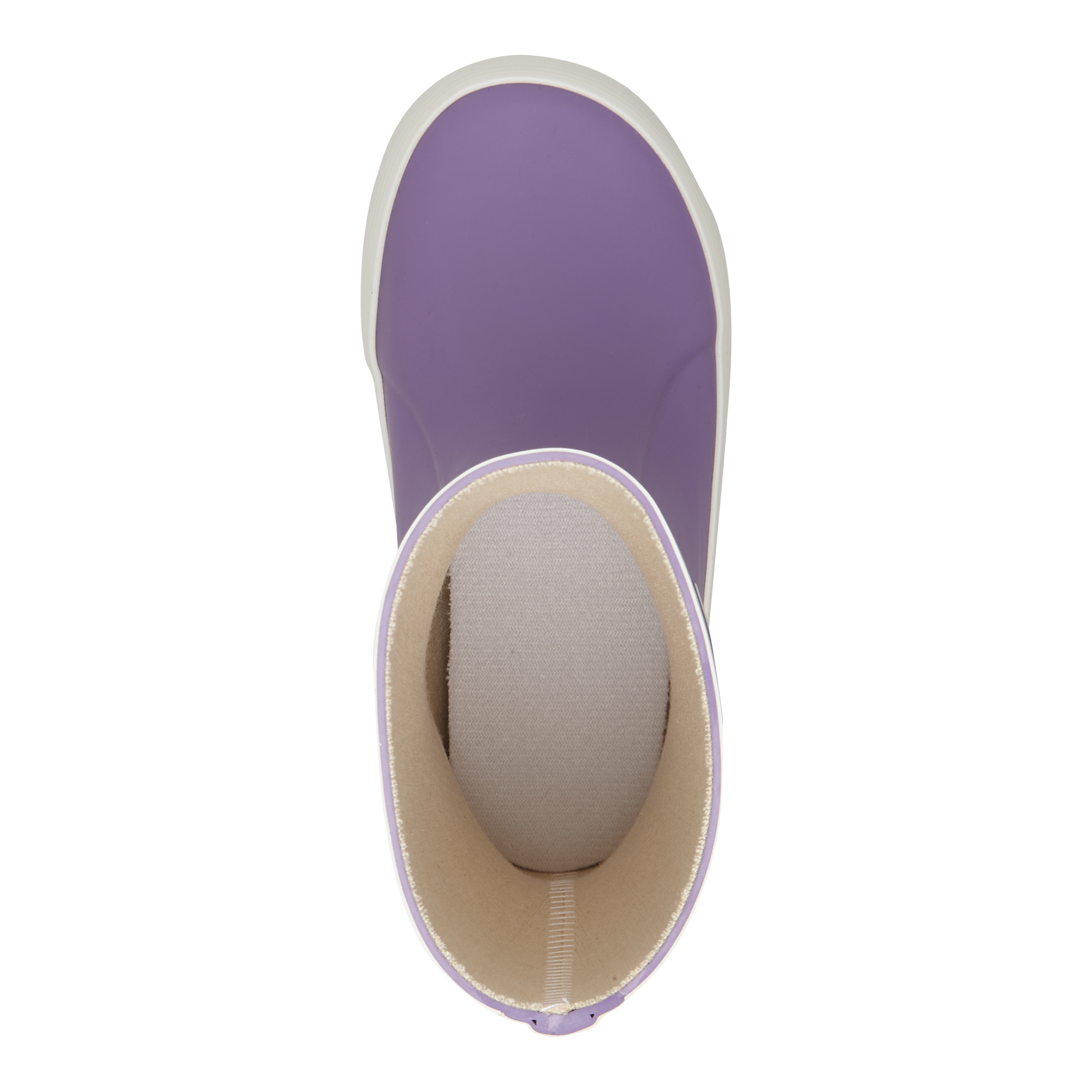 Slider afbeelding