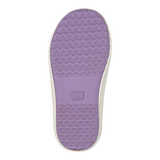 BN Classic - lavender