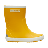 BN Classic - yellow