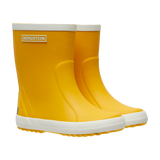 BN Classic - yellow