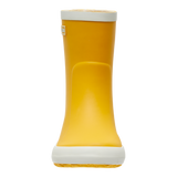 BN Classic - yellow