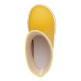 BN Classic - yellow