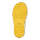 BN Classic - yellow