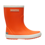 BN Classic - orange