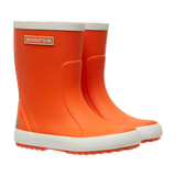 BN Classic - orange