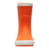 BN Classic - orange