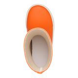 BN Classic - orange