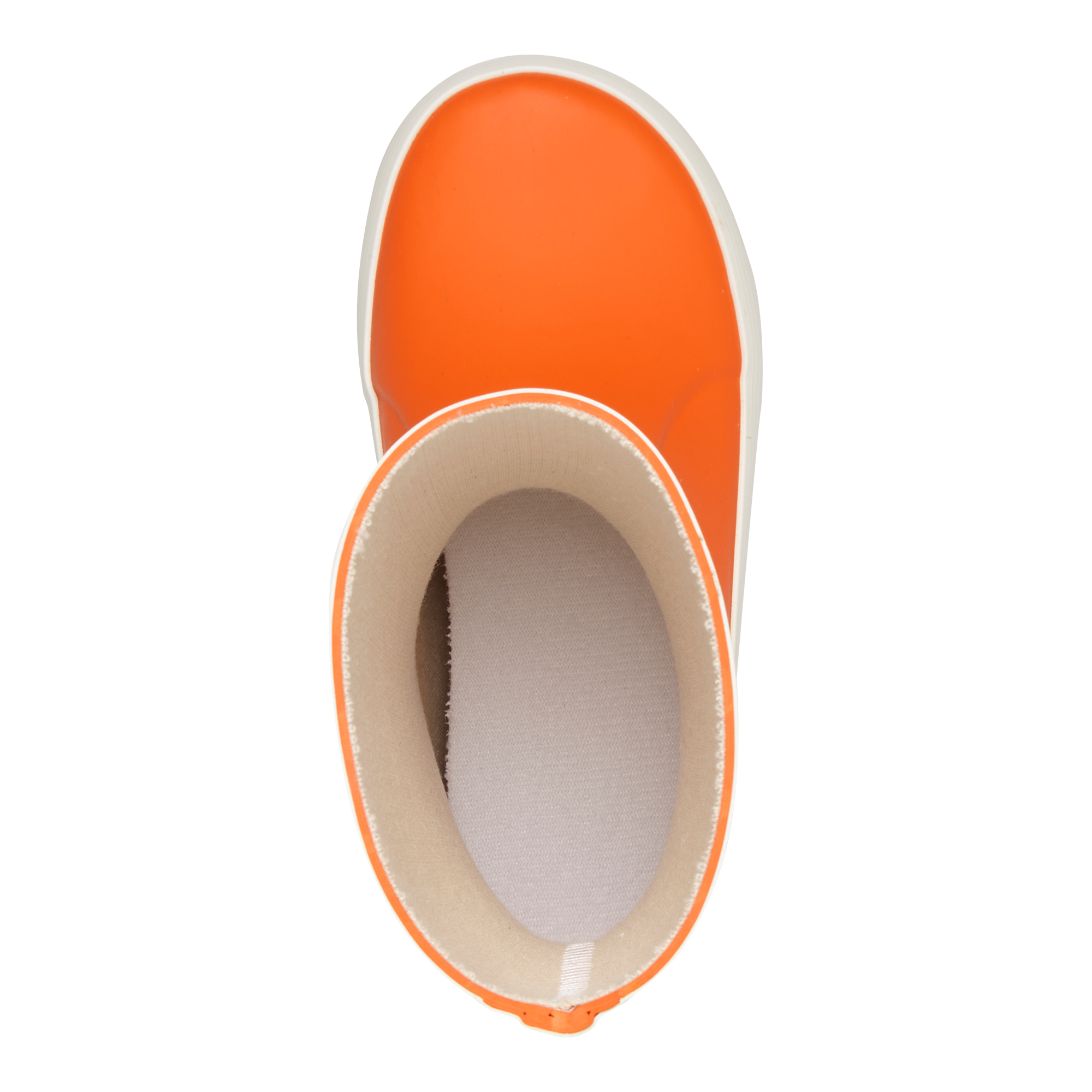 Slider afbeelding