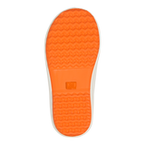 BN Classic - orange