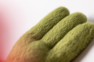 JELLYCAT / Budgeby Parrot