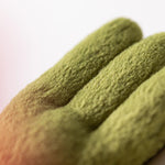 JELLYCAT / Budgeby Parrot