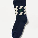 BELLEROSE / Buiky Socks