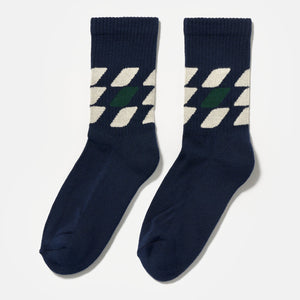 BELLEROSE / Buiky Socks
