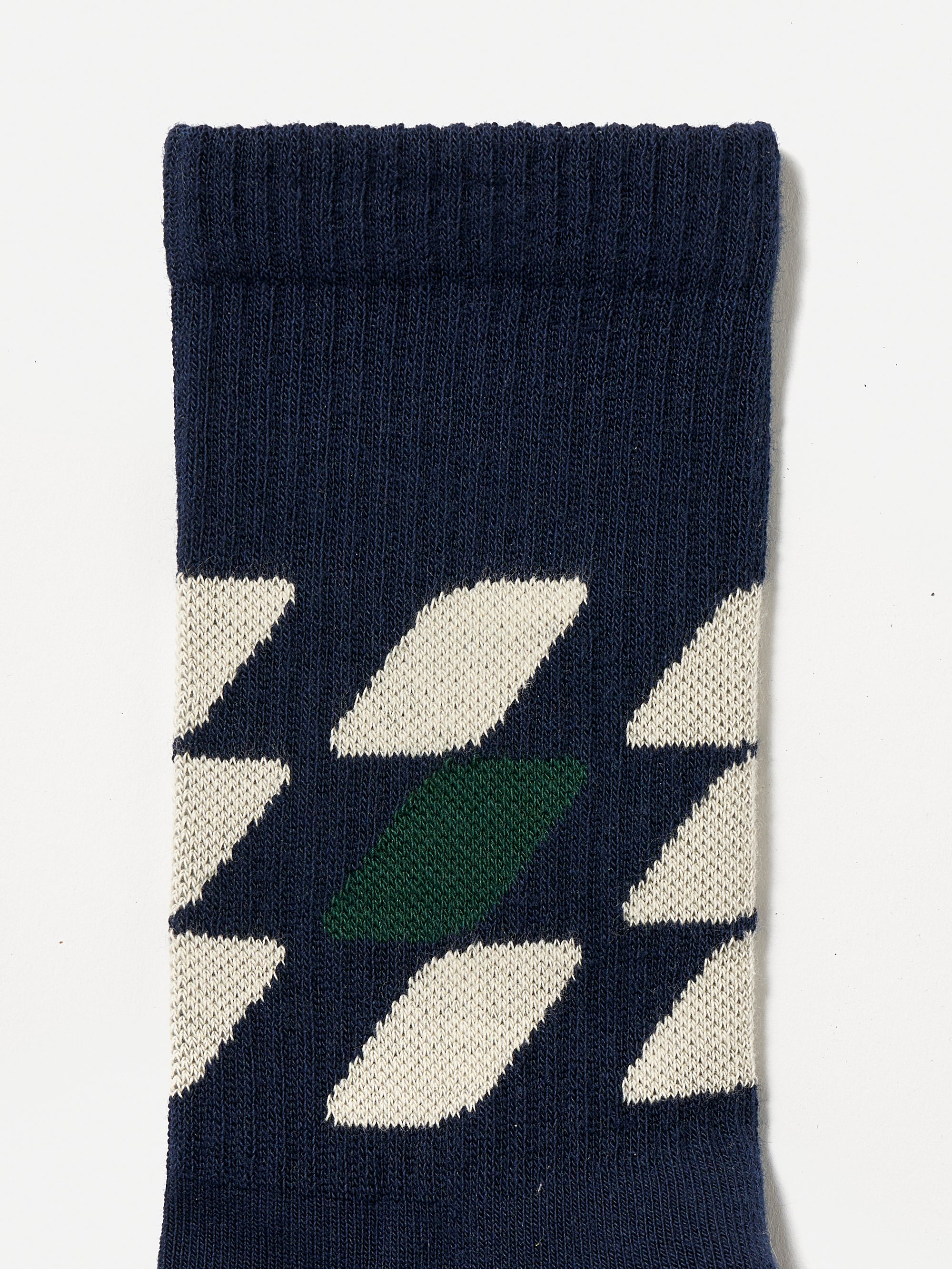 BELLEROSE / Buiky Socks
