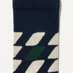 BELLEROSE / Buiky Socks