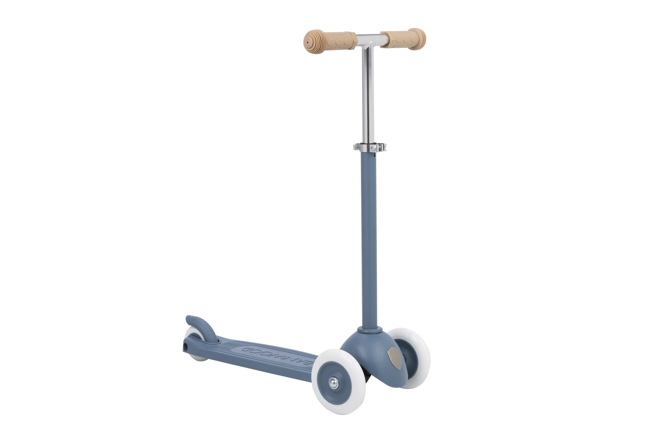 Slider afbeelding