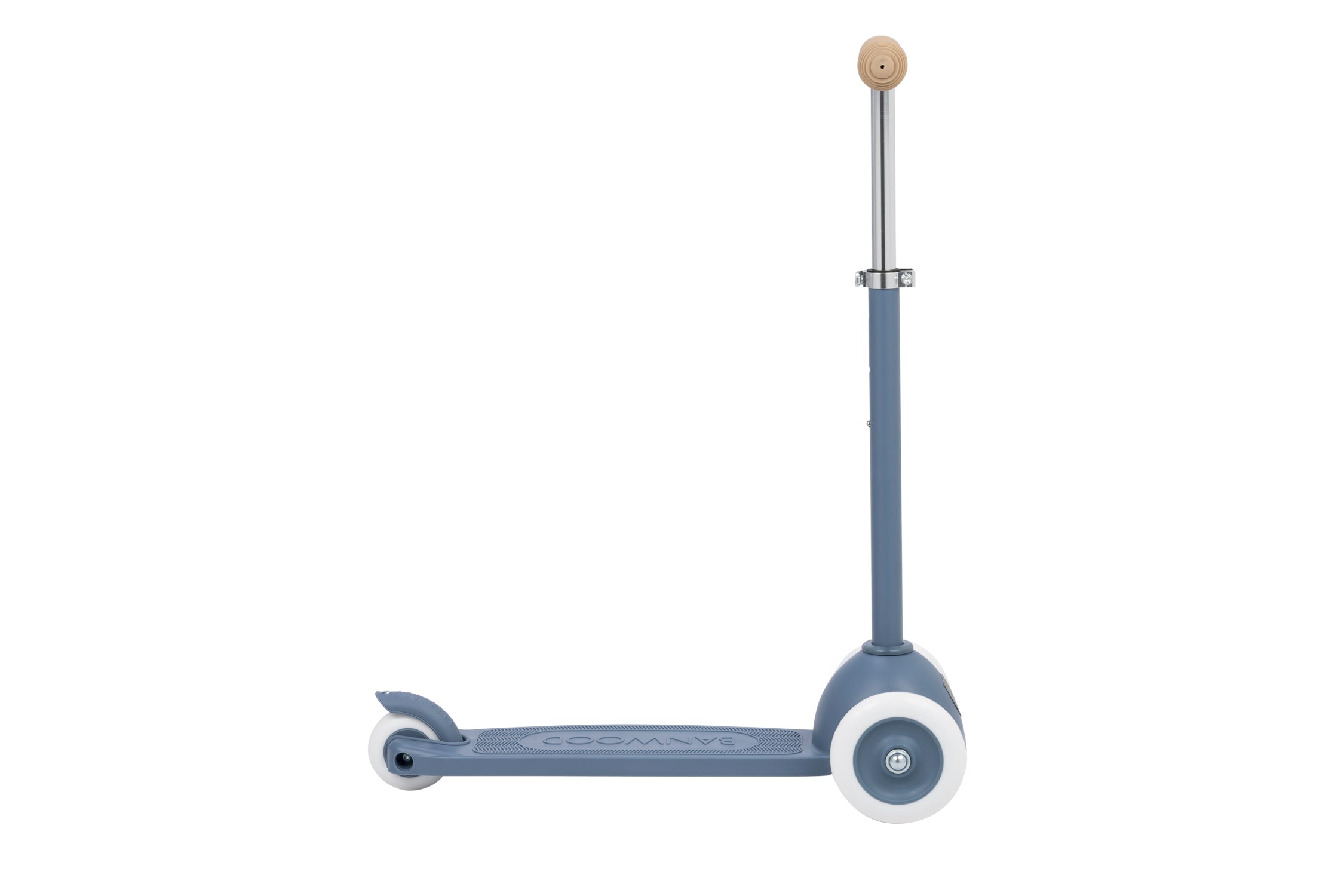 Slider afbeelding