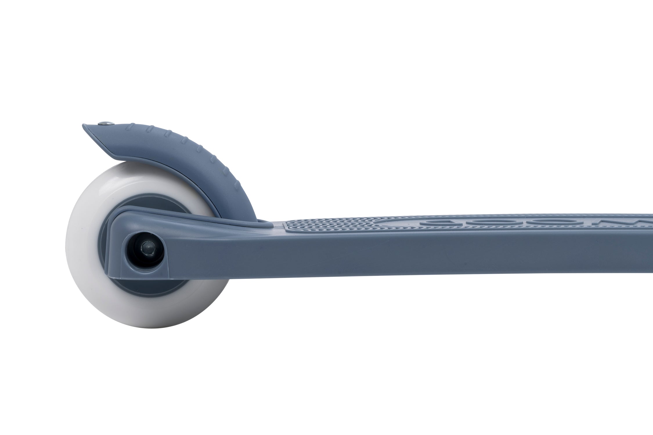 Slider afbeelding