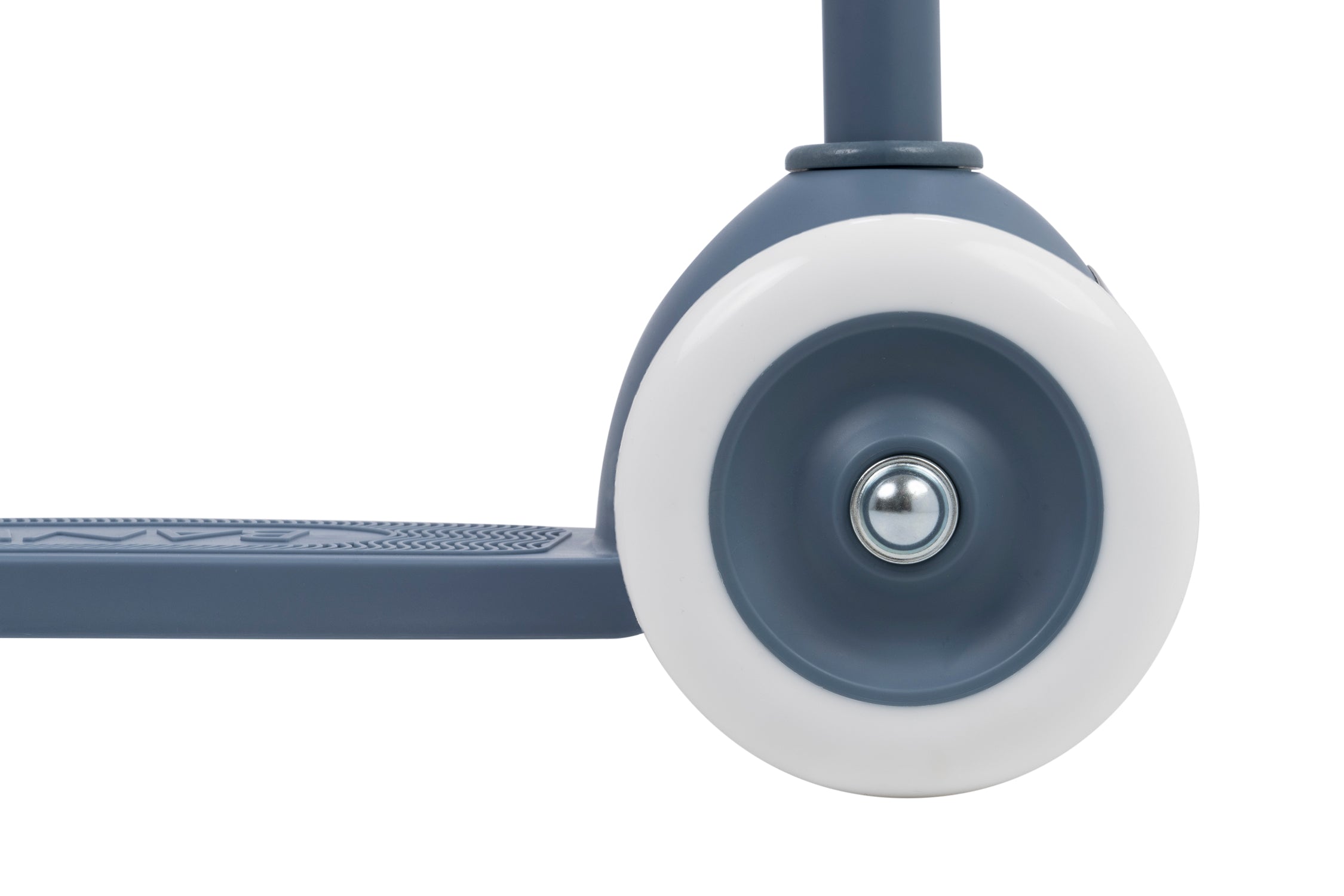 Slider afbeelding