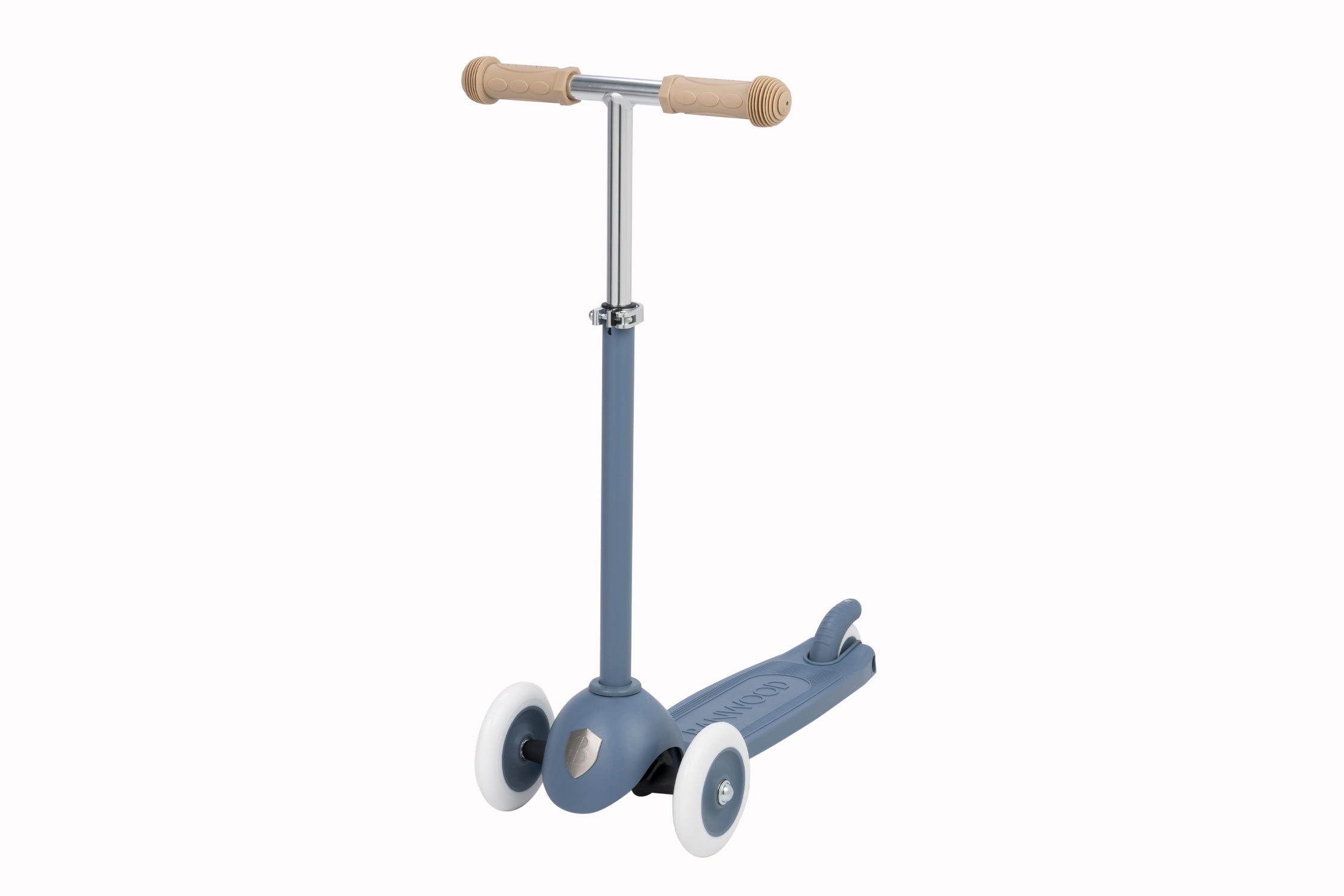 Slider afbeelding