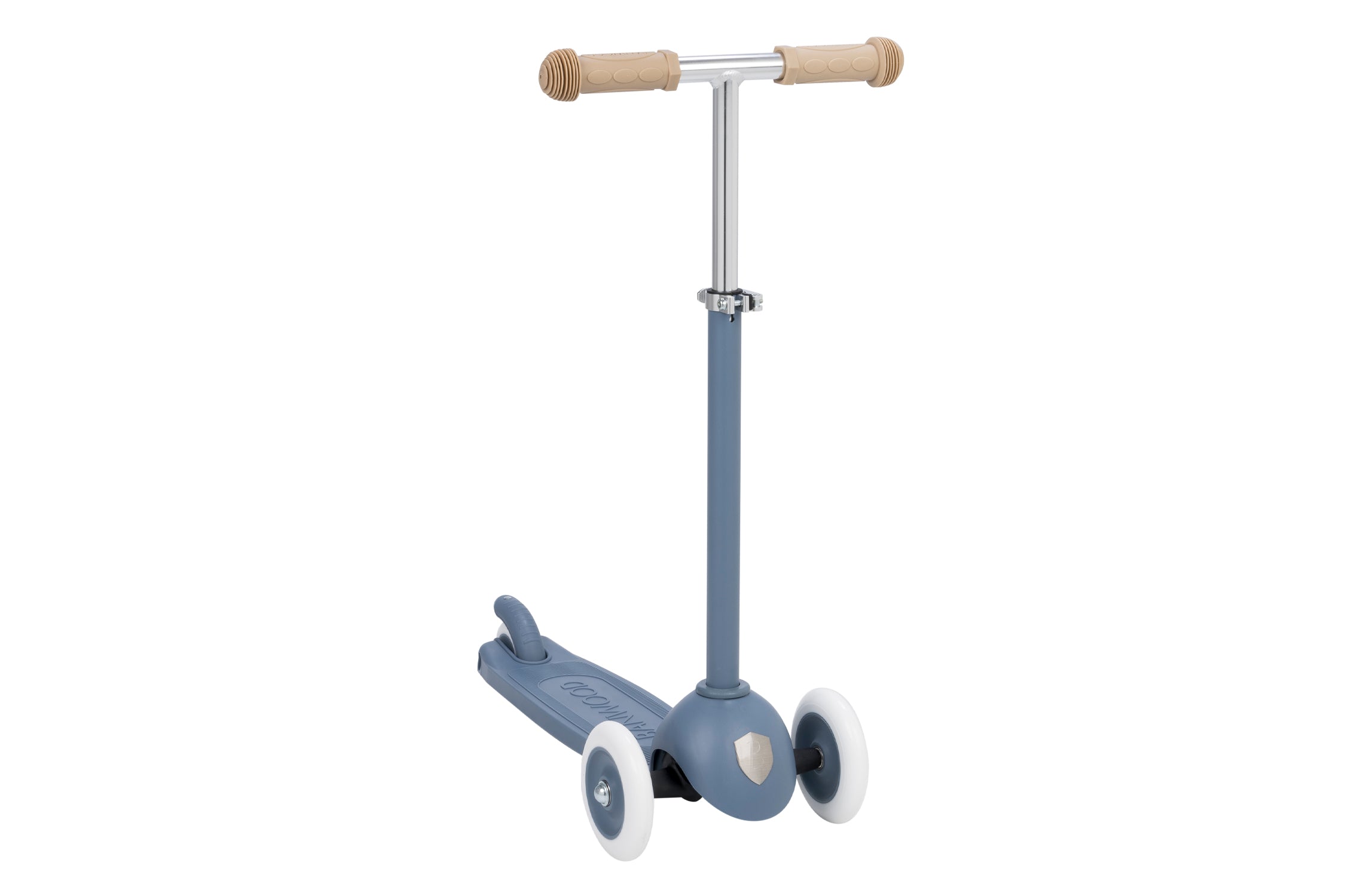 Slider afbeelding