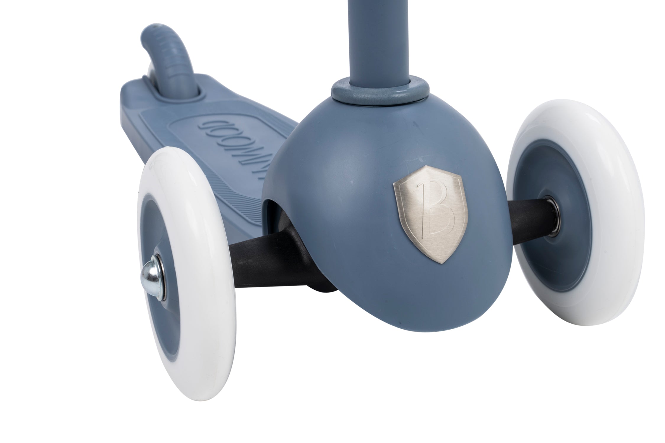 Slider afbeelding